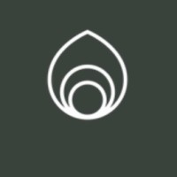 Brother Vellies logo - Similar company to Studio One Eighty Nine