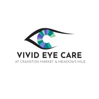 Vivid Eye Care