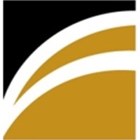 Atlas Life logo - Similar company to Solid Oak Insurance Pcc Ltd