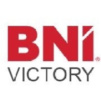 BNI Victory Chapter Crawley