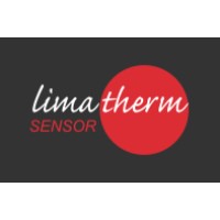 Limatherm Sensor Sp. z o.o. logo - Similar company to Timcorp. Global