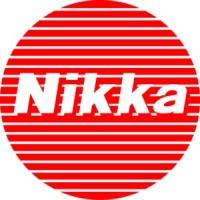 Nikka Densok USA logo - Similar company to Nikka