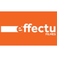 Effectu Filmes logo - Similar company to Ymidia Content