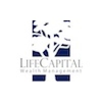 Life Capital Wealth Management