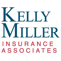 Kelly Miller Insurance Associates logo - Similar company to Jvs Insurance Agency