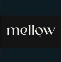 Mellow Resort logo - Similar company to Meids