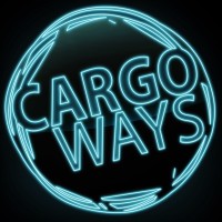 Cargoways Group - Logistics I Transports I Warehousing logo - Similar company to Windrones