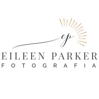 Estúdios Eileen Parker Fotografia logo - Similar company to Moca Estúdios