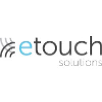 E Touch Solutions Limited