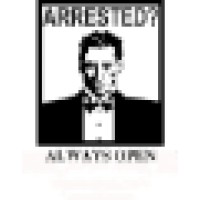 Bond, James Bond, Inc.