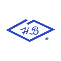Hornby Electronic logo - Similar company to Ceyon Telinventory