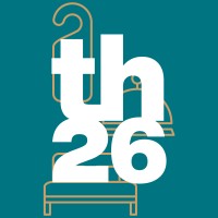 Tuttohotel logo - Similar company to Ticketlab