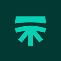 Segura logo - Similar company to 3M Data