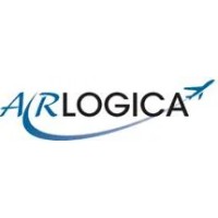 Airlogica logo - Similar company to Advanced Project Consulting
