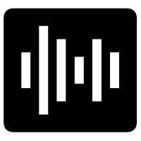 Signally logo - Similar company to Things5