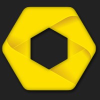 AZZ Agência de Marketing e Publicidade Digital logo - Similar company to Black Flag Publicidade
