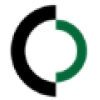 Campsall Owen Limited