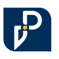 Panache Technohub Limited logo - Similar company to Kobby Technologies Limited