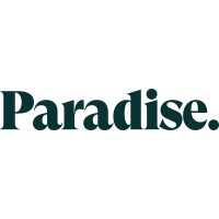 Paradise Travel Group logo - Similar company to Cabinscape