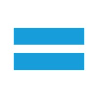 DEGIRO logo - Similar company to Leapfunder