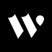 Westbrook Agency logo - Similar company to Zolv