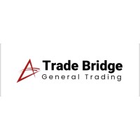 Trade Bridge General Trading logo - Similar company to Teratech Technology Solutions
