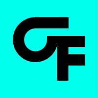 ثبت شرکت در دبی، افتتاح حساب بانکی و اخذ اقامت دبی logo - Similar company to Dubai Business Residence | ثبت شرکت و اقامت دبی