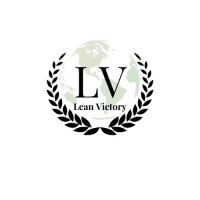 Lean Victory International, LLC logo - Similar company to Brisco Apparel Management