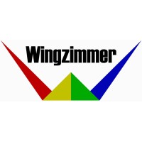 Wingzimmer LLC logo - Similar company to Aeris Technical Solutions Inc.