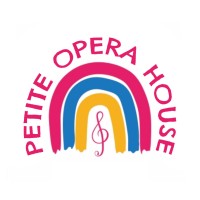 Petite Opera House