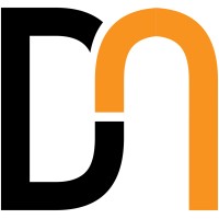 Denova Creative logo - Similar company to Bion Solution Technology