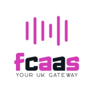FCA Authorisation Service logo - Similar company to Crypto-Licensing.Com