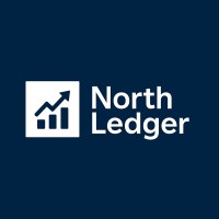 North Ledger logo - Similar company to Webit Solutions