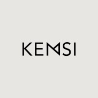 KEMSI logo - Similar company to Fruition Design