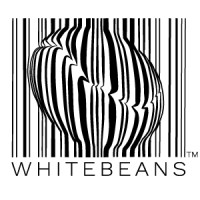 Whitebeans Global Ltd logo - Similar company to Beans