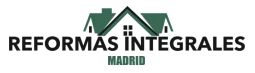 Reformas en madrid ya logo - Similar company to Solutio Gestion Integral De Proyectos Sl