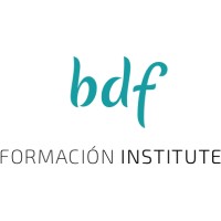Bdf Institute