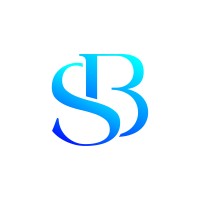 SB DIS TIC. LTD. STI. logo - Similar company to Sb Pharma Solutions, Llc