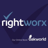 Rightworx Ltd Operating The Retail Brands Oakworld & Sofaitalia
