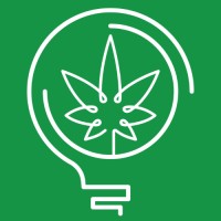 Cannabis Law logo - Similar company to 420 Substratos