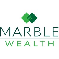Marble Wealth logo - Similar company to Summitas
