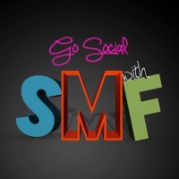 Social Media Factory