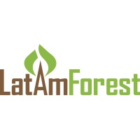 Latam Forest Trading, LLC logo - Similar company to Decor Export