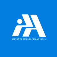 The Adroit Gallery logo - Similar company to Technology Advantage Group