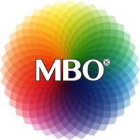 MBO Masterbatch logo - Similar company to Sun Group A.S. - Masterbatch