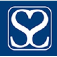 Scientific Scholar logo - Similar company to Researchonce