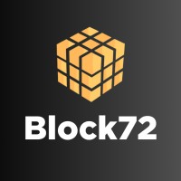 Block72 logo - Similar company to Fizitinc