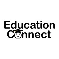 Education Connect Asia logo - Similar company to Bec-Tero Education Co., Ltd. (Andrewbiggs.Com)