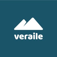 Veraile Inmobiliaria logo - Similar company to Inmobiliaria Costa Expert