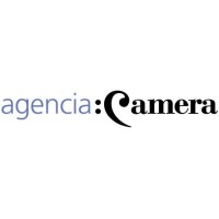 Agencia Camera logo - Similar company to Ibercamera